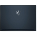 Laptop MSI Stealth 16 AI Studio A1VIG-041XES 16