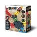 Pista da Corsa Smoby Flextreme Multi-Circuits