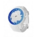 Orologio Unisex ODM PP003-08 (Ricondizionati B)