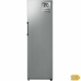 Хладилник Samsung RR39C76C3S9 186 Стомана