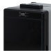 Mini frigo Adler AD 8081