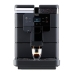 Prístroj na espresso Saeco 9J0040 1400 W 2,5 L 2 Šálky