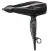 Sèche-cheveux Babyliss Excess-HQ Noir 2600 W