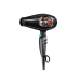 Föhn Babyliss Excess-HQ Schwarz 2600 W