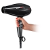 Föhn Babyliss Excess-HQ Schwarz 2600 W