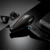 Secador de Pelo Babyliss Excess-HQ Negro 2600 W