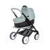 Cărucior pentru Păpuși Smoby Maxi-Cosi Pushchair 64 cm