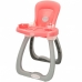 Aukšta kėdė Colorbaby 30 x 54 x 34,5 cm 2 vnt.