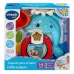 Badleksaker Vtech 25 x 9 x 24 cm Delfin