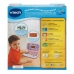 Igrača računalnik Vtech Diverpink PC ES 24 x 16 x 6 cm