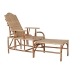 Chaise longue Home ESPRIT 70 x 75 x 90 cm