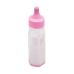 Dolls Accessories Reig Baby's bottle Nappy Potty