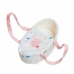 Accessoires voor poppen Berjuan Baby Susu 6101-19