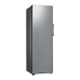 Freezer Samsung RZ32A7485S9/EF Grey Steel 186 x 60 cm