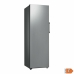 Congelador Samsung RZ32A7485S9/EF Gris Acero 186 x 60 cm