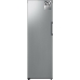 Freezer Samsung RZ32A7485S9/EF Grey Steel 186 x 60 cm