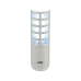 Electric insect killer EDM 06032 White 9 W 9 x 7,5 x 27,5 cm