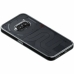 Smartphony Nothing Nothing Phone 2a 6,7