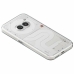 Smartphony Nothing Nothing Phone 2a 6,7