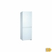 Kombineret køleskab Balay 3KFE361WI Hvid (176 x 60 cm)