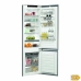 Combined Refrigerator Whirlpool Corporation ART 9811 SF2 White (193 x 54 cm)