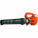 Blåser Black & Decker BEBL185 1850 W