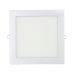 Proiector încorporat EDM 31583 Downlight A F 20 W 1500 lm (6400 K)