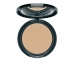 Kompakt Make Up Double Finish Artdeco Beige Spf 15 9 L (Renoverade A)