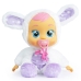 Baby Baba IMC Toys 93140IM (30 cm)