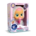 Baby Baba IMC Toys 93140IM (30 cm)