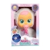 Baby Baba IMC Toys 93140IM (30 cm)