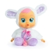 Babypop IMC Toys 93140IM (30 cm)