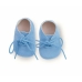 Pribor za lutke Marina & Pau Blucher Plava cipele