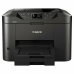 Multifunctionele Printer Canon MB2750