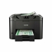 Multifunction Printer Canon MB2750