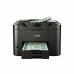 Multifunctionele Printer Canon MB2750