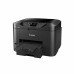 Multifunctionele Printer Canon MB2750