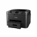 Multifunctionele Printer Canon MB2750