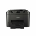 Multifunctionele Printer Canon MB2750