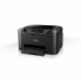 Multifunktionsskrivare Canon MB2150 WIFI 27W