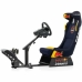 Busolă de Înaltă Precizie Playseat Evolution PRO Red Bull Racing Esports