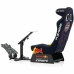 Augstas Precizitātes Kompass Playseat Evolution PRO Red Bull Racing Esports