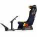 Augstas Precizitātes Kompass Playseat Evolution PRO Red Bull Racing Esports