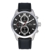 Men's Watch Radiant RA479705T