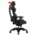 Silla Gaming Cougar TERMINATOR Naranja