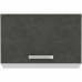 Kitchen furniture Grey 60 x 31,6 x 36 cm