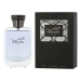 Perfume Homem Rasasi Hawas For Him EDP 100 ml