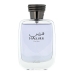 Мъжки парфюм Rasasi Hawas For Him EDP 100 ml