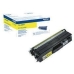 Toner Brother TN-426Y Rumena