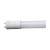 LED Tube EDM 31198 F 18 W 36 W G13 T8 1500 lm Ø 2,6 x 120 cm (4000 K)